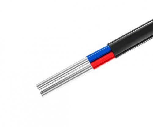 电线电缆产品分类有哪五种？